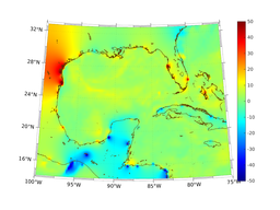 SHTFL_surface_18f006_interp.png