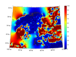TCDC_entireatmosphere_00f000_interp.png