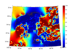 TCDC_entireatmosphere_00f001_interp.png