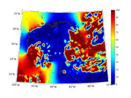 TCDC_entireatmosphere_00f002_interp.png