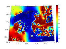 TCDC_entireatmosphere_00f003_interp.png