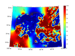 TCDC_entireatmosphere_00f004_interp.png