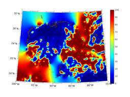 TCDC_entireatmosphere_00f005_interp.png