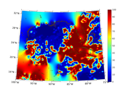 TCDC_entireatmosphere_00f006_interp.png