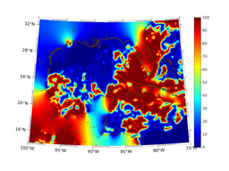 TCDC_entireatmosphere_06f000_interp.png