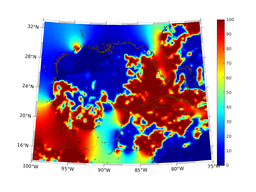 TCDC_entireatmosphere_06f001_interp.png