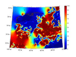 TCDC_entireatmosphere_06f002_interp.png
