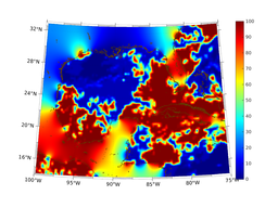 TCDC_entireatmosphere_06f003_interp.png