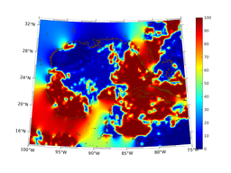 TCDC_entireatmosphere_06f004_interp.png