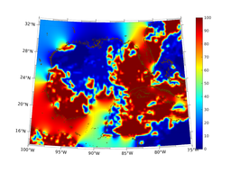 TCDC_entireatmosphere_06f005_interp.png