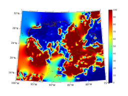 TCDC_entireatmosphere_06f006_interp.png