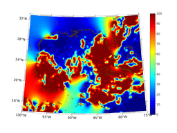 TCDC_entireatmosphere_12f000_interp.png