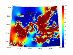 TCDC_entireatmosphere_12f001_interp.png