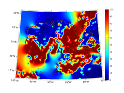 TCDC_entireatmosphere_12f002_interp.png