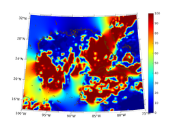 TCDC_entireatmosphere_12f003_interp.png