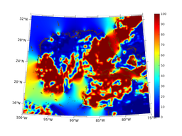 TCDC_entireatmosphere_12f004_interp.png
