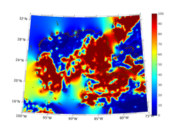TCDC_entireatmosphere_12f005_interp.png