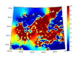 TCDC_entireatmosphere_12f006_interp.png