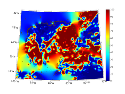 TCDC_entireatmosphere_18f000_interp.png