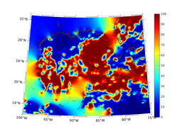 TCDC_entireatmosphere_18f001_interp.png