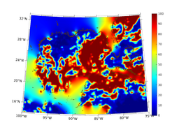TCDC_entireatmosphere_18f002_interp.png