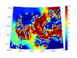 TCDC_entireatmosphere_18f003_interp.png