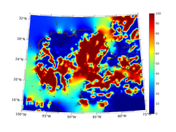 TCDC_entireatmosphere_18f004_interp.png