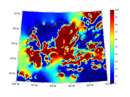 TCDC_entireatmosphere_18f005_interp.png
