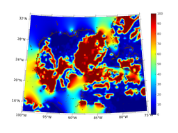 TCDC_entireatmosphere_18f006_interp.png