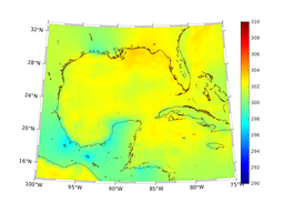TMP_2maboveground_12f001_interp.png