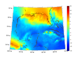 UGRD_10maboveground_00f001_interp.png