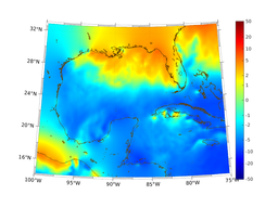 UGRD_10maboveground_00f002_interp.png