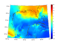UGRD_10maboveground_00f003_interp.png