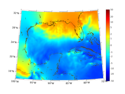 UGRD_10maboveground_00f004_interp.png