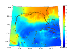 UGRD_10maboveground_00f005_interp.png