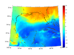 UGRD_10maboveground_00f006_interp.png