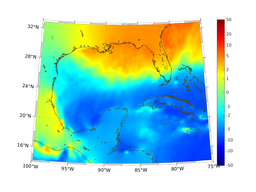 UGRD_10maboveground_06f001_interp.png