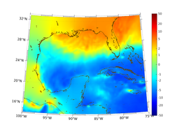UGRD_10maboveground_06f002_interp.png
