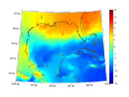 UGRD_10maboveground_06f003_interp.png