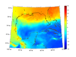 UGRD_10maboveground_06f004_interp.png