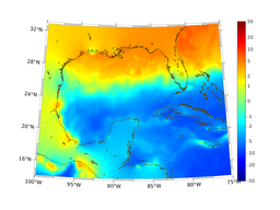 UGRD_10maboveground_06f005_interp.png