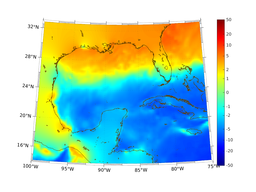 UGRD_10maboveground_06f006_interp.png