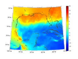 UGRD_10maboveground_12f002_interp.png