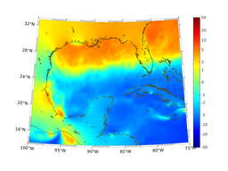 UGRD_10maboveground_12f003_interp.png