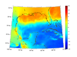 UGRD_10maboveground_12f004_interp.png