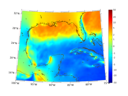 UGRD_10maboveground_12f005_interp.png