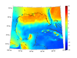 UGRD_10maboveground_12f006_interp.png