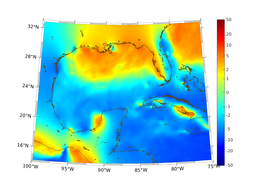 UGRD_10maboveground_18f003_interp.png