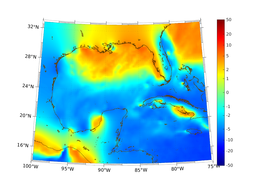 UGRD_10maboveground_18f004_interp.png