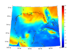UGRD_10maboveground_18f005_interp.png